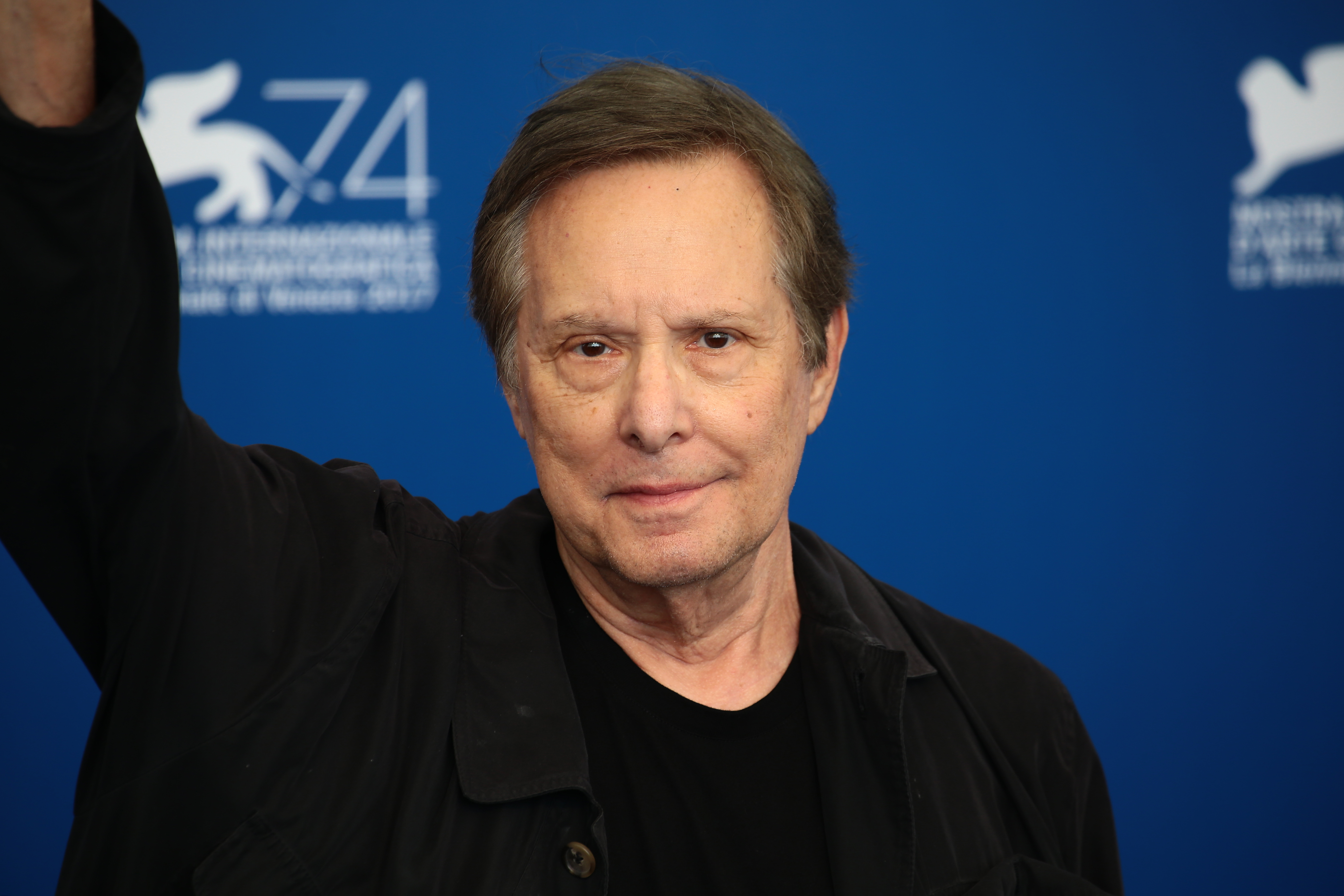shutterstock_friedkin