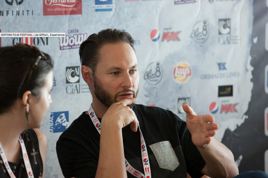 Alexandre Espigares