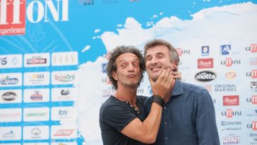ficarra e picone