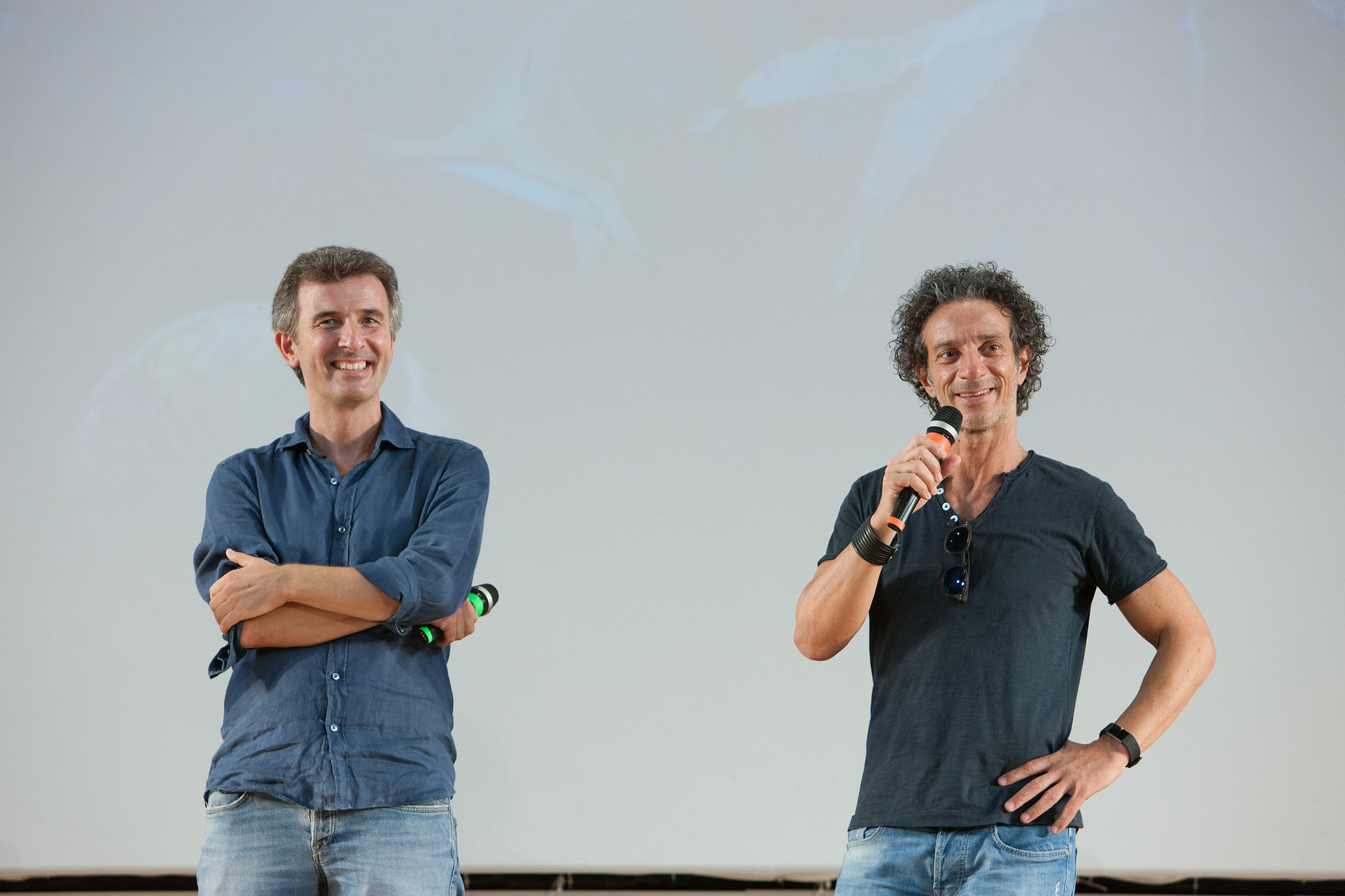 ficarra e picone