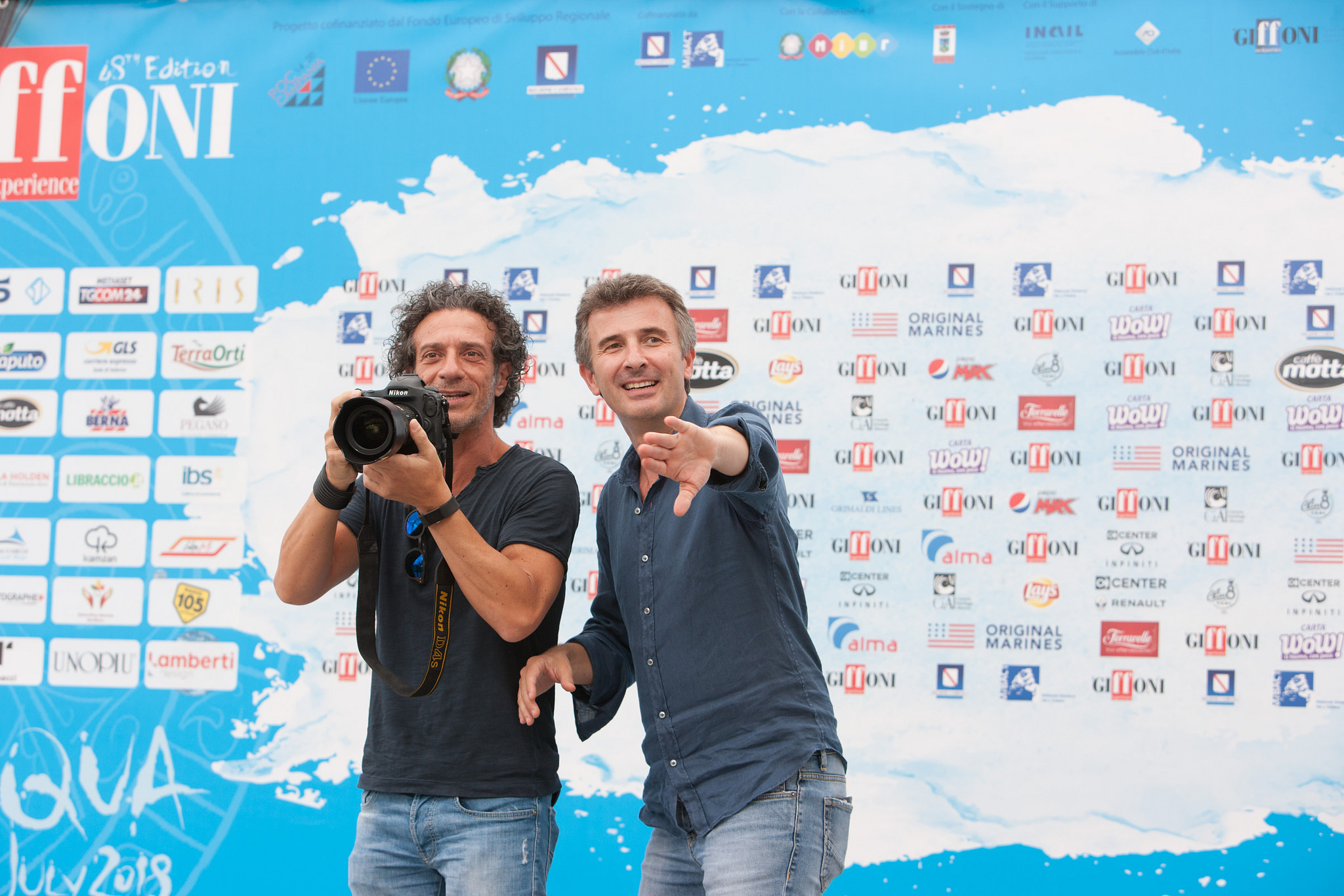 ficarra e picone