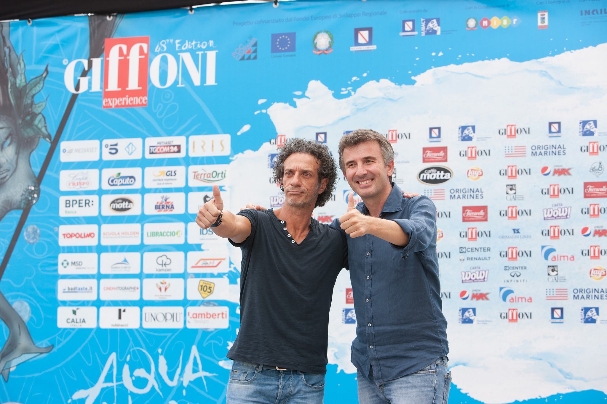ficarra e picone