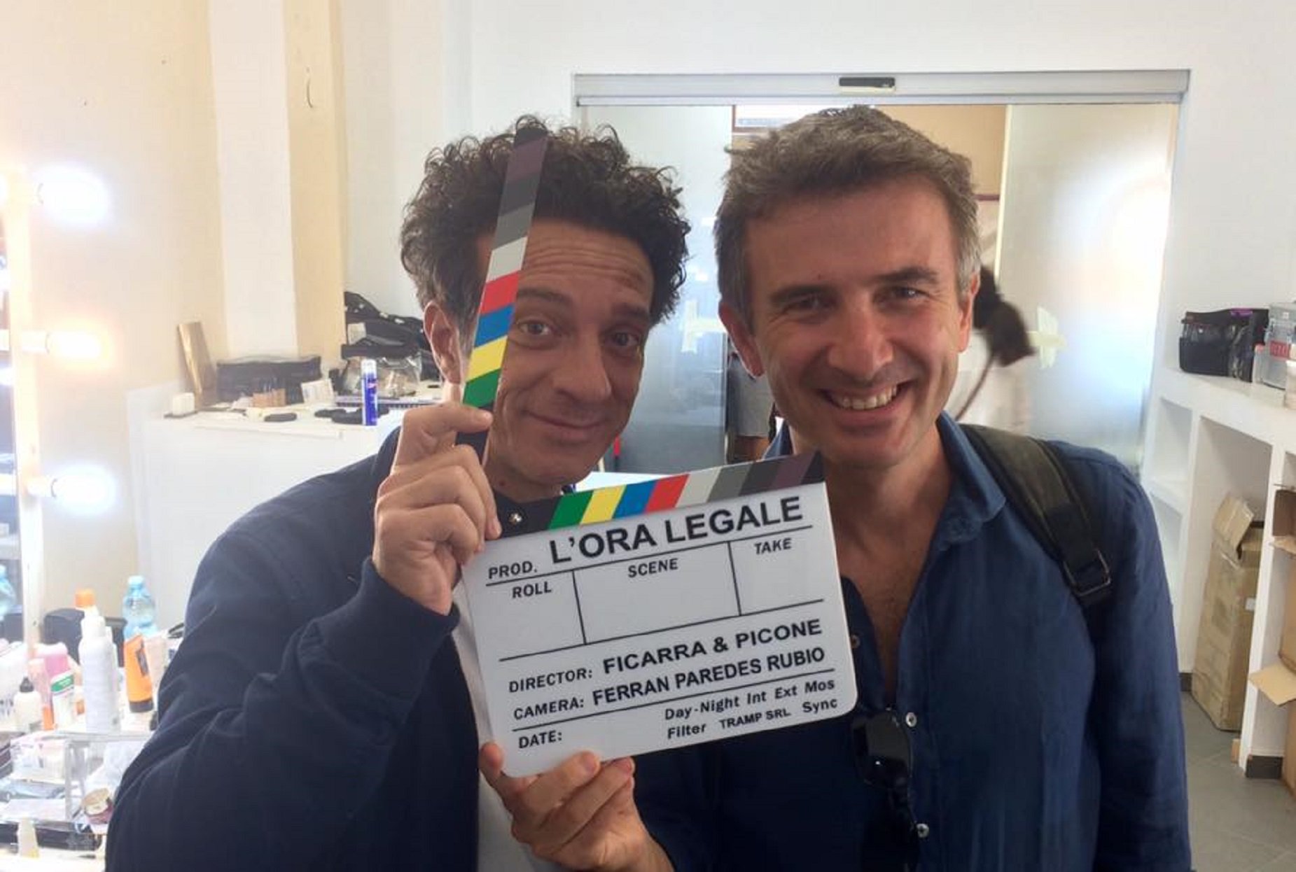 ficarra-e-picone-set-film