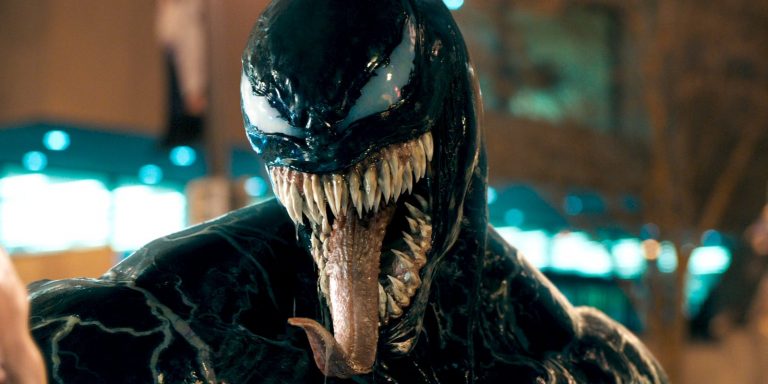 Venom 2 Streaming Il Genio Dello Streaming