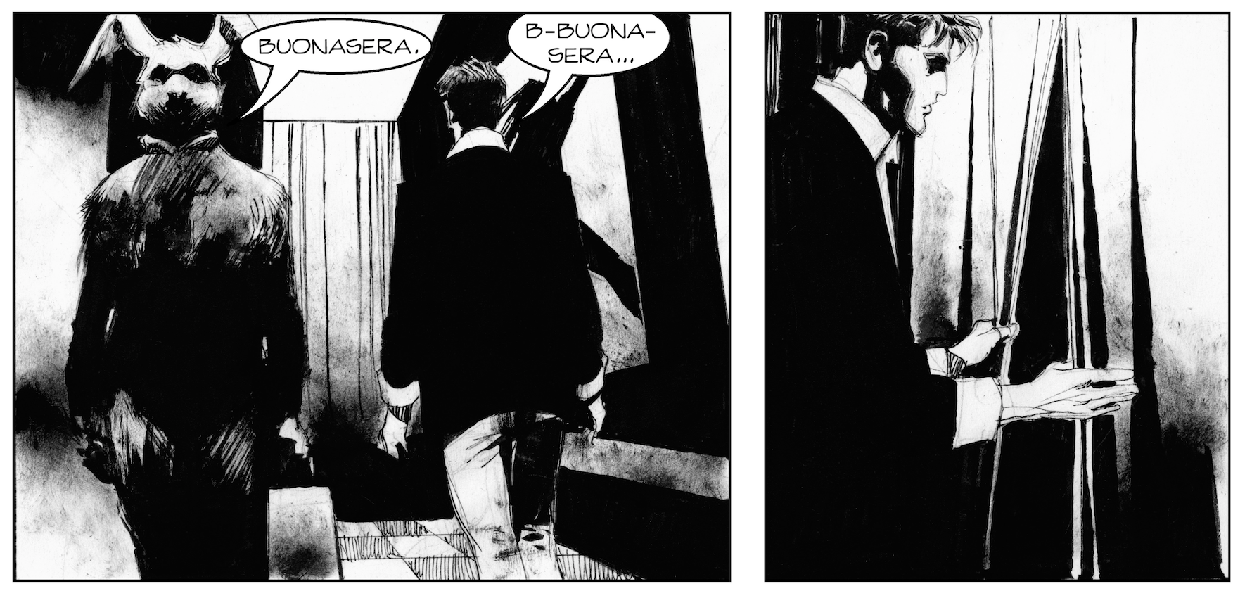 profondo-nero-coniglio