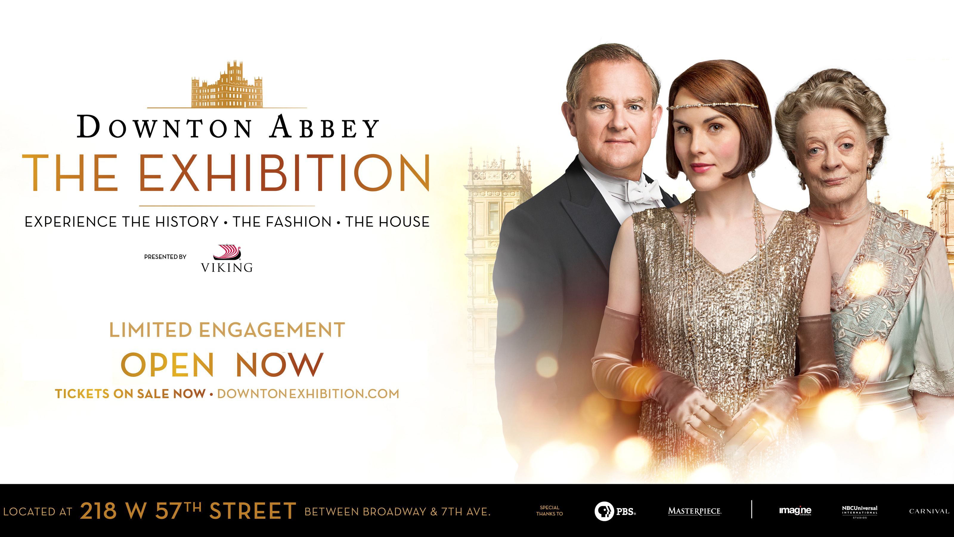 downton-exhibition-