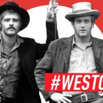 Butch Cassidy