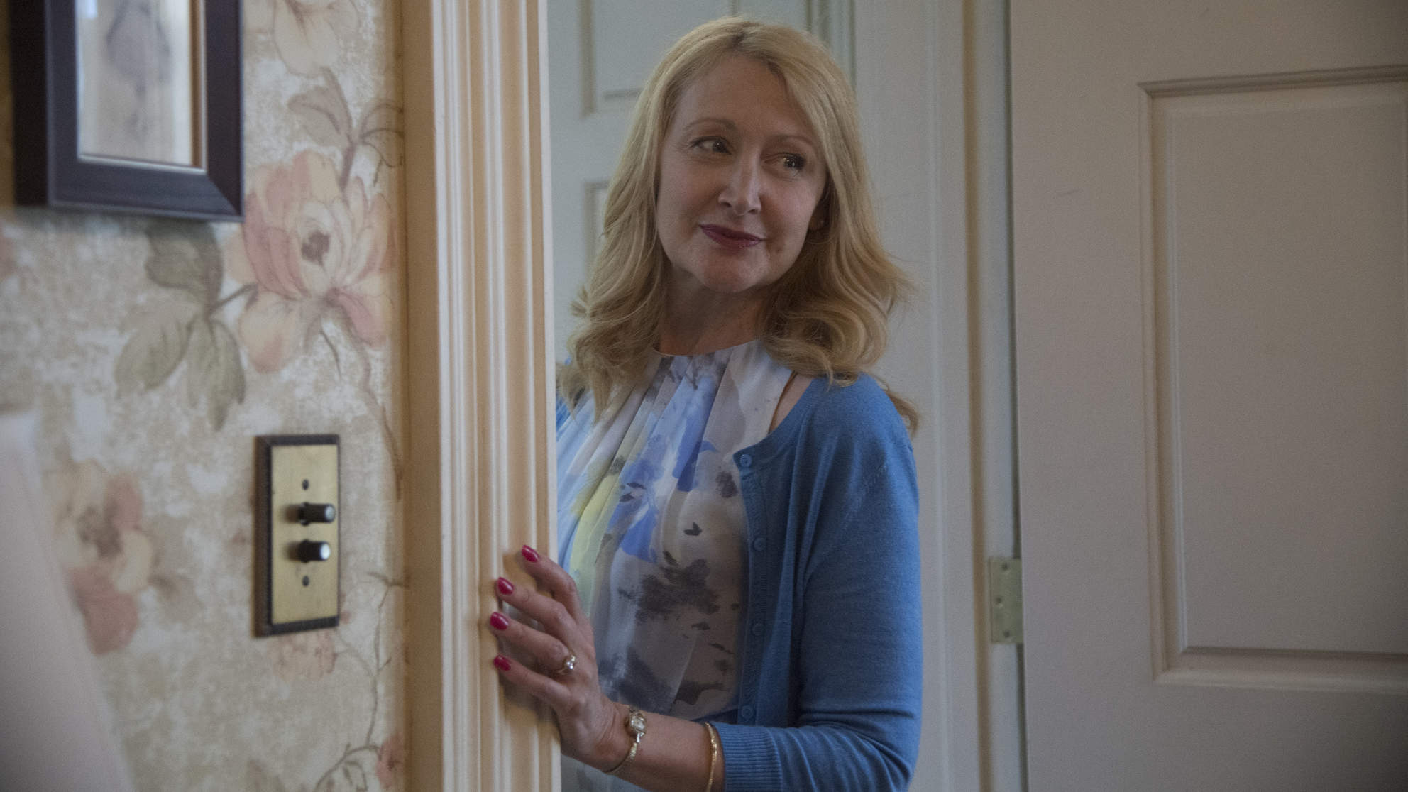 sharp-objects-patricia-clarkson