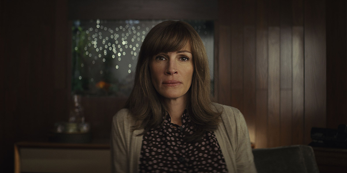 julia roberts
