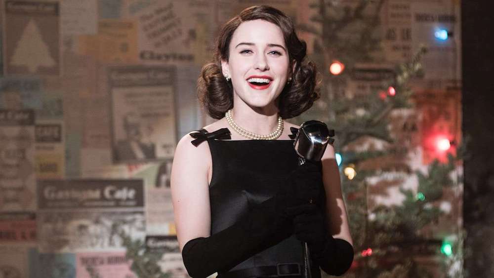 the marvelous-mrs-maisel