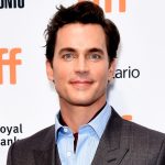 matt bomer