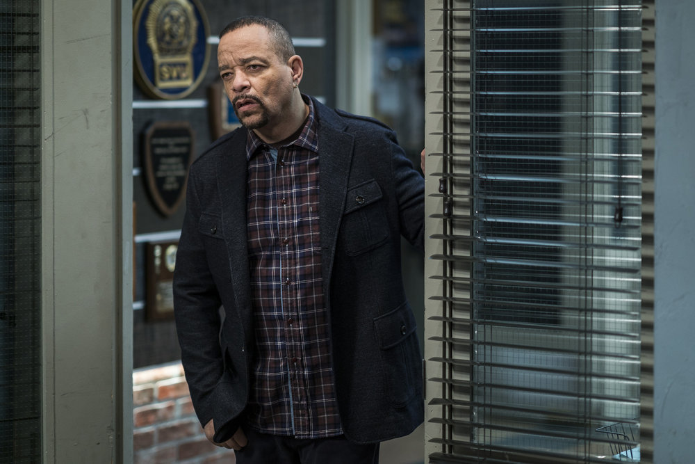 ice t