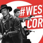 Slow West