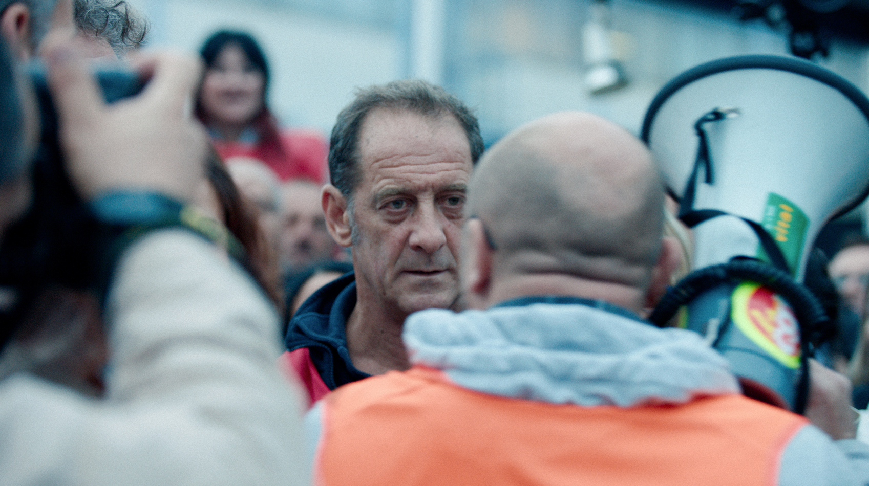 vincent lindon