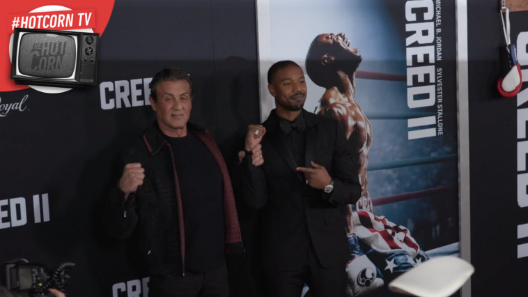 creed 2
