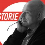 Alan Arkin