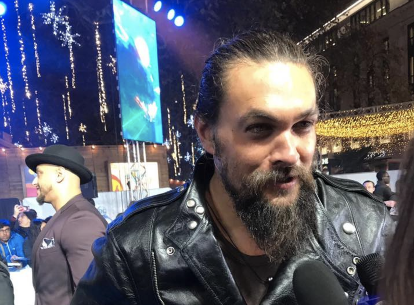 jason-momoa-aquaman-london