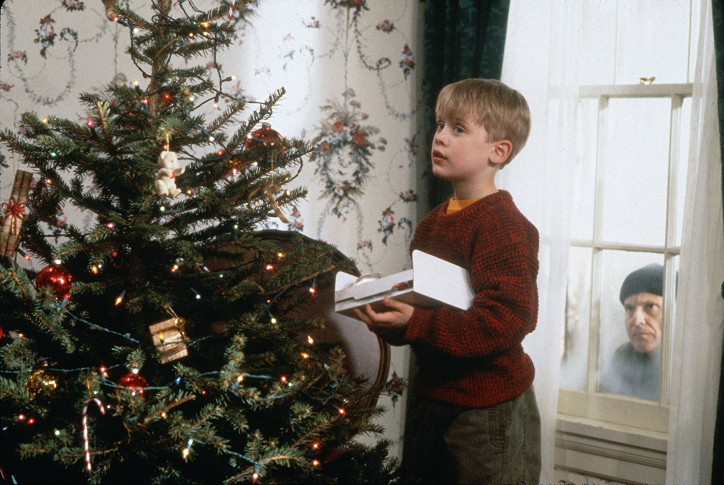 Home-Alone1
