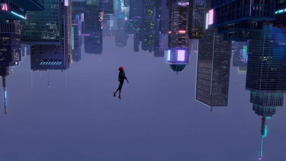 spider-man-un-nuovo-universo