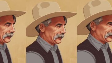 sam-elliott