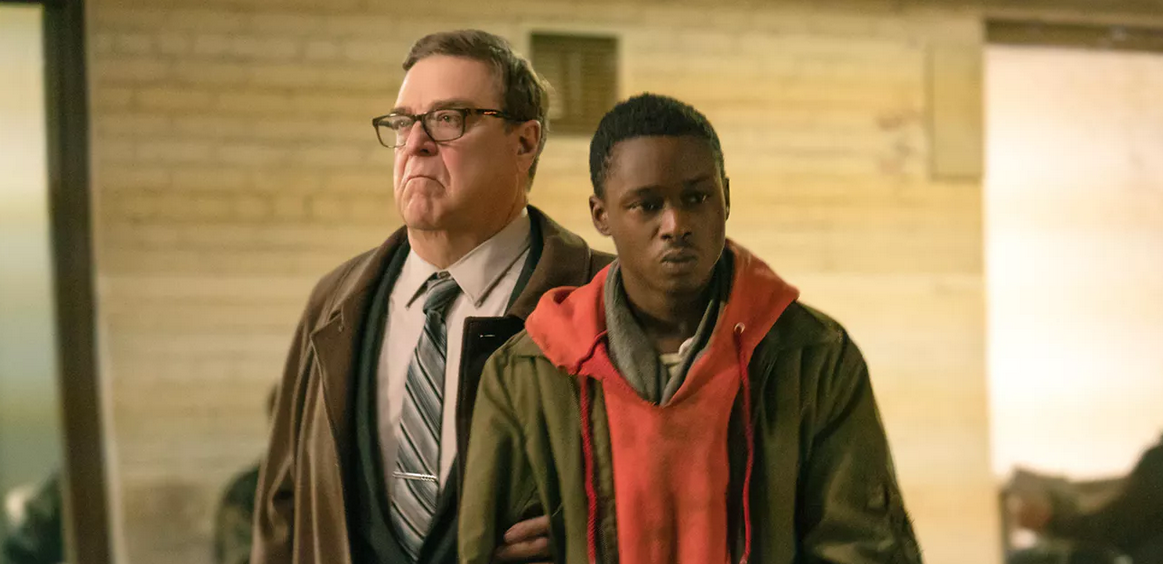 captive state
