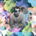 Luis Buñuel