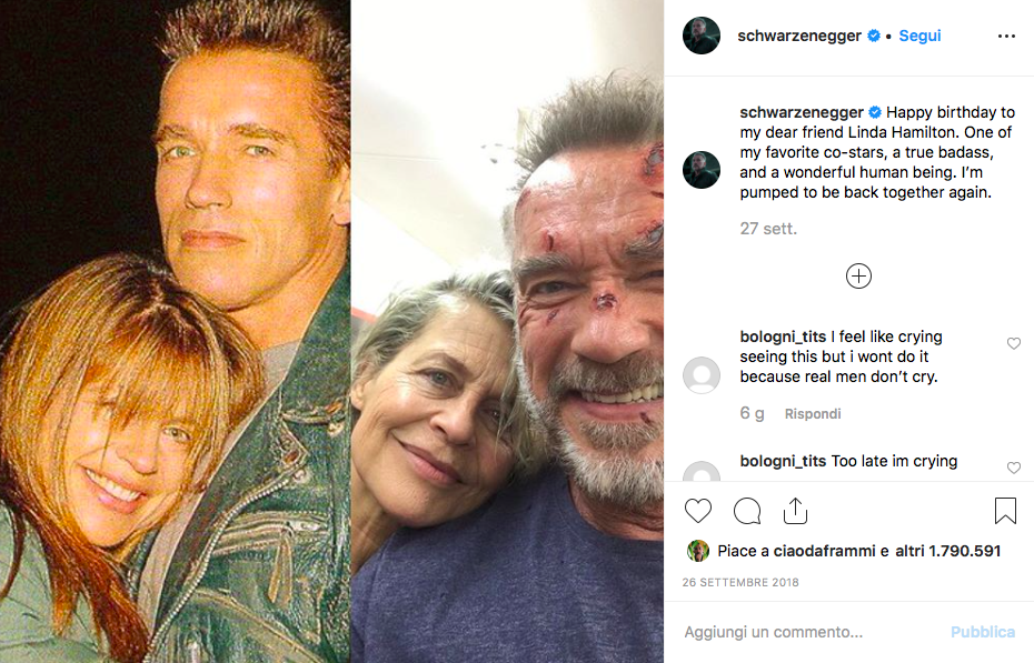 terminator