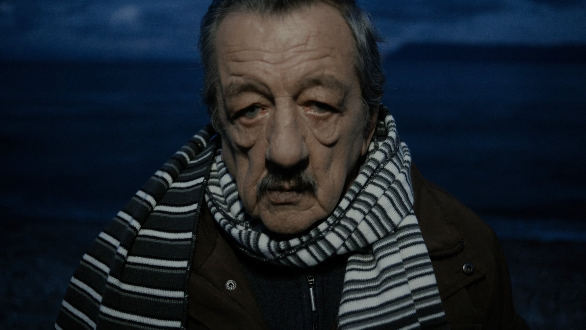 Primula Rossa Trailer Ufficiale The HotCorn