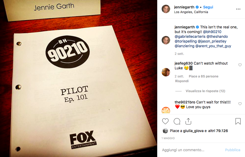 bh90210