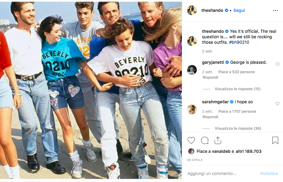 bh90210