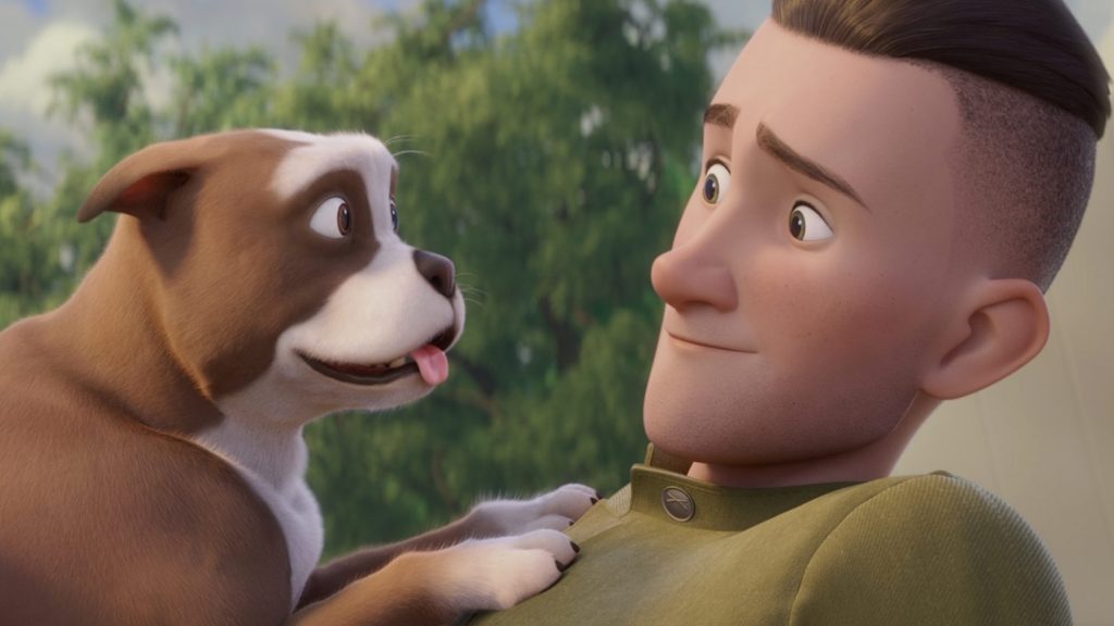 Sgt.-Stubby-