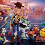 toy-story-4-recensione