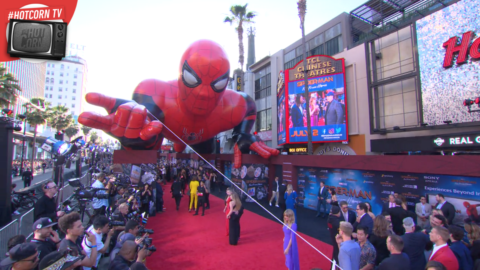 Spider-Man: Far From Home instal the new version for mac