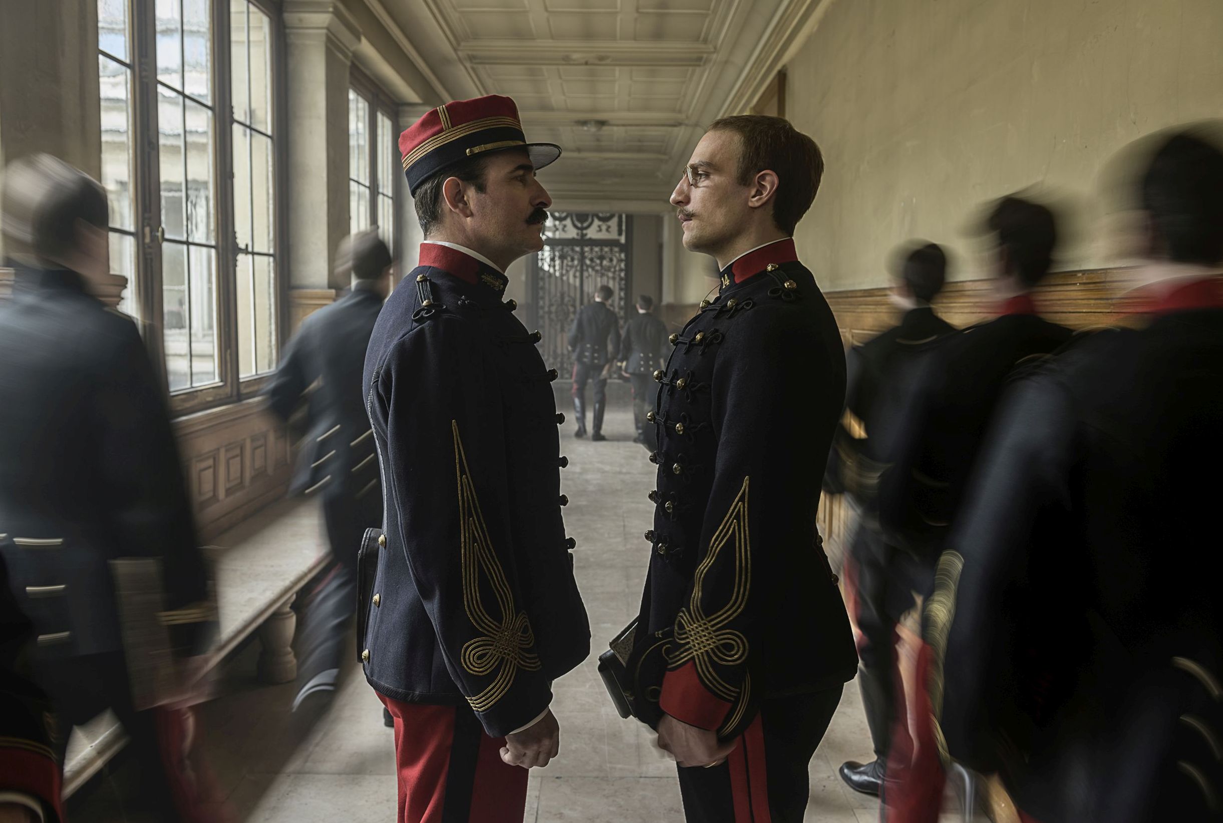 Venezia 76