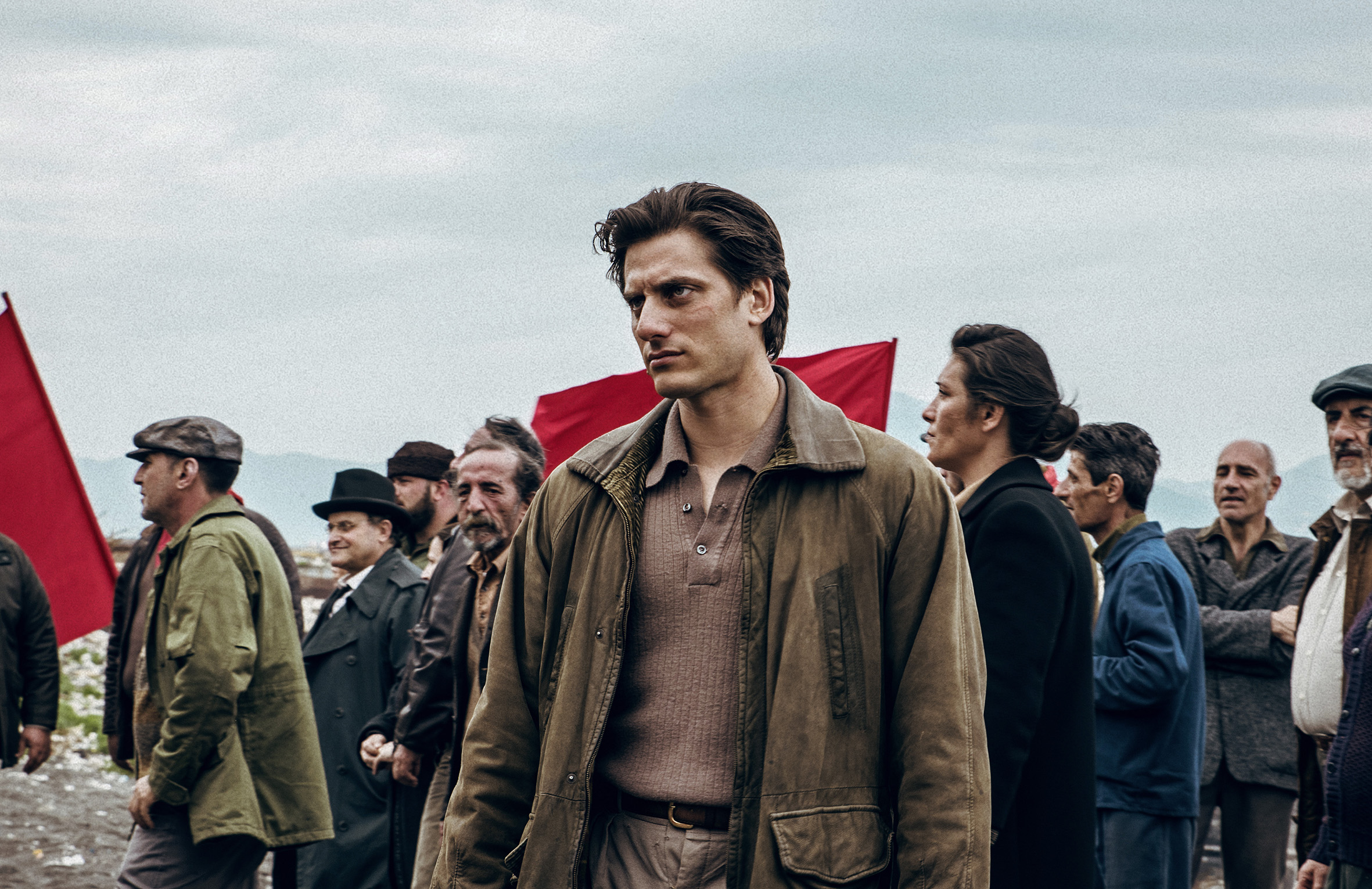 Venezia 76