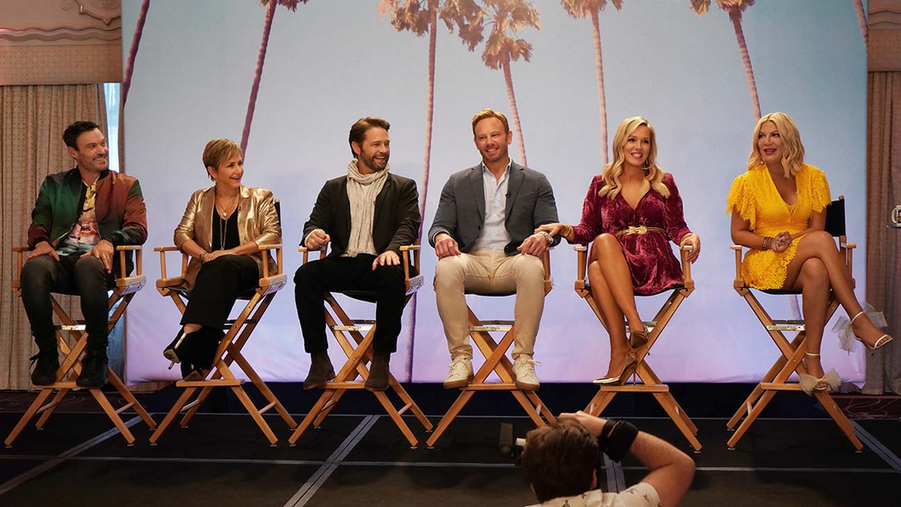 BH90210