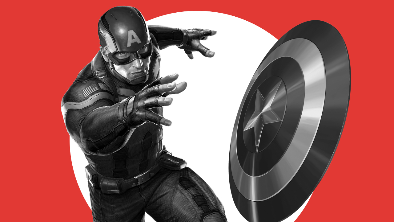 Captain America | Rivedremo il Primo Vendicatore nel MCU?