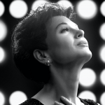 Judy: un dettaglio del poster