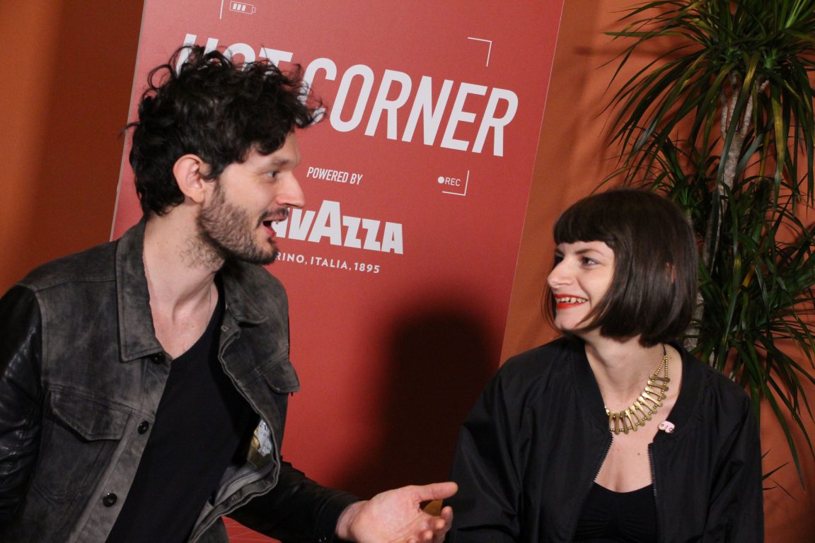 Lasciarsi Un Giorno A Roma Colonna Sonora