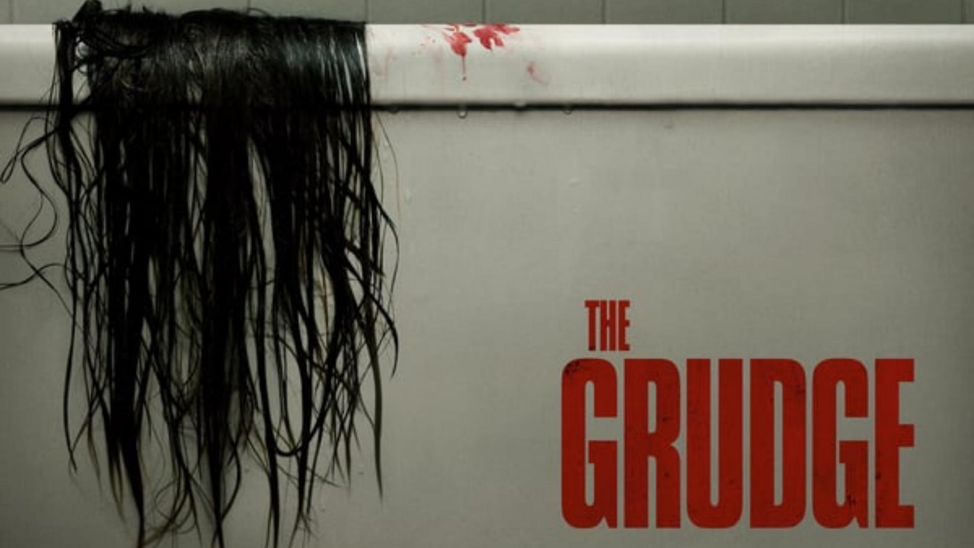 Risultato immagini per the grudge 1920x1080