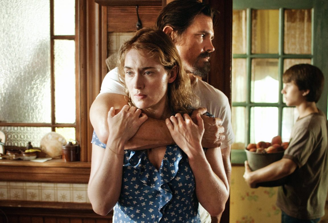 Un Giorno Come Tanti Storia Vera Un Giorno Come Tanti | La storia del film con Kate Winslet e Josh Brolin