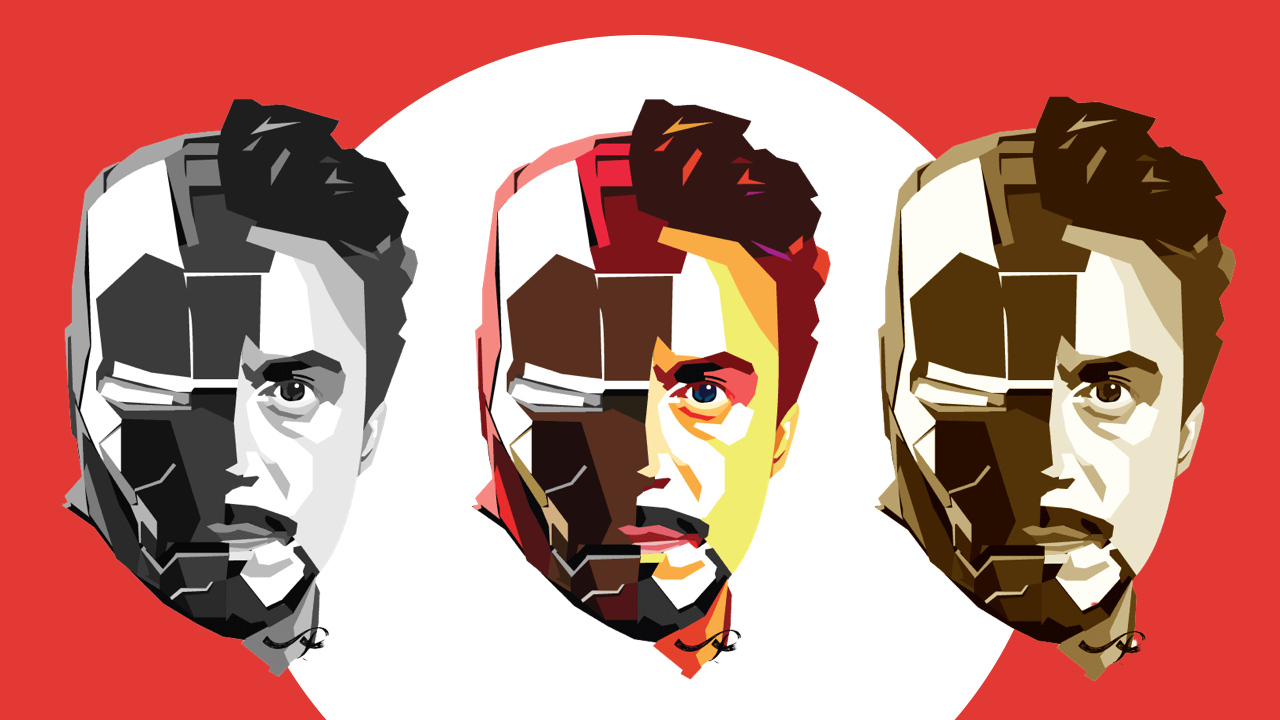 Iron Man | Da Tony Stark a Robert Downey Jr: la musica, le foto e il futuro