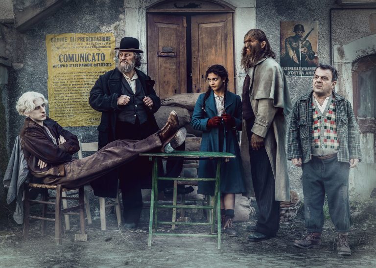 Cos è L Anteprima Di Un Film Al Cinema