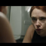 Black Widow: Scarlett Johannson è Natasha Romanoff
