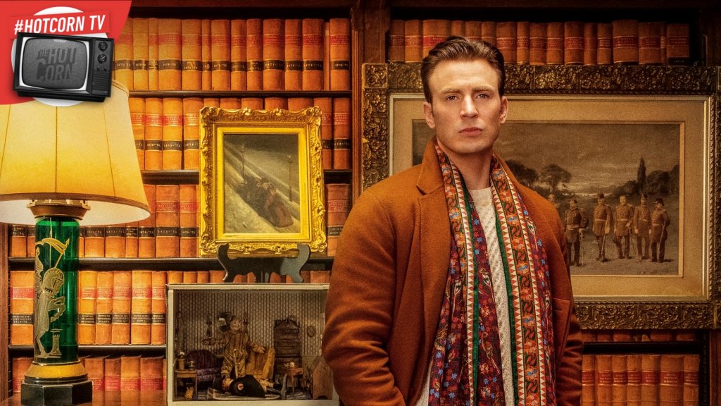 Cose Da Sapere Prima Di Vedere No Time To Die