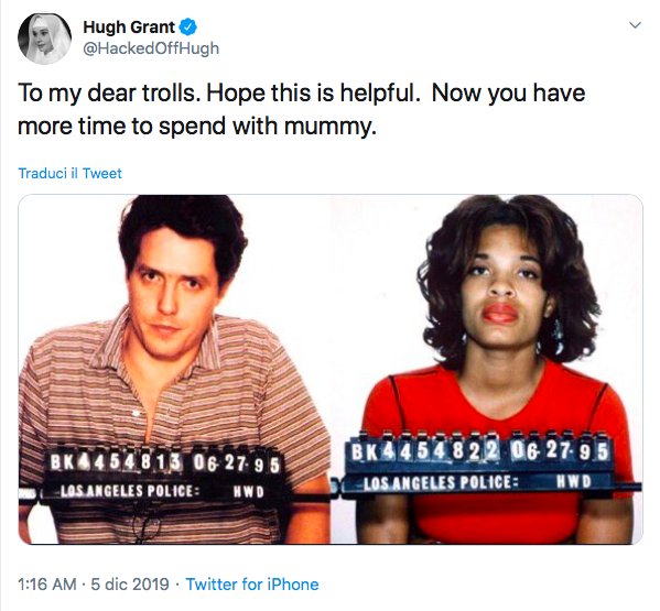 hugh-grant