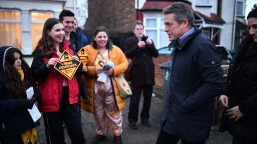 hugh grant