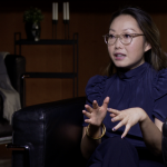The Farewell: Lulu Wang intervistata da Hot Corn