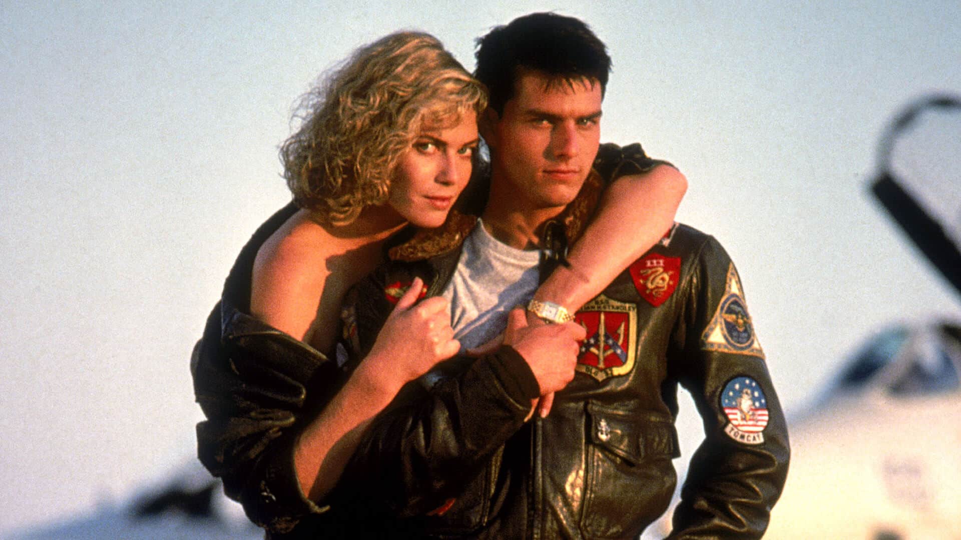 Top Gun il sequel