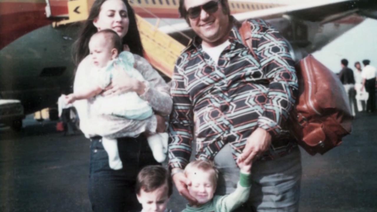 Barry Seal Tom Cruise, Escobar e la storia vera dietro il film